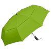 Parapluie de poche FARE