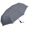 Parapluie de poche FARE