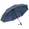 Parapluie de poche FARE