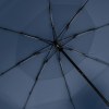 Parapluie de poche FARE