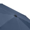 Parapluie de poche FARE