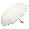 Parapluie de poche FARE