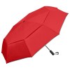 Parapluie de poche FARE