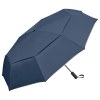 Parapluie de poche FARE