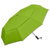 Parapluie de poche FARE