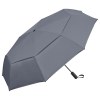 Parapluie de poche FARE
