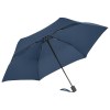 Parapluie de poche FARE
