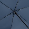 Parapluie de poche FARE