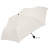 Parapluie de poche FARE