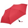 Parapluie de poche FARE