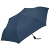 Parapluie de poche FARE