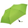 Parapluie de poche FARE