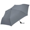 Parapluie de poche FARE