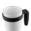 Mug isotherme