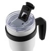 Mug isotherme