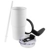 Mug isotherme