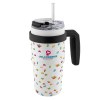 Mug isotherme