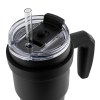 Mug isotherme