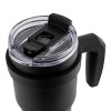 Mug isotherme
