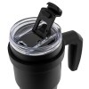 Mug isotherme