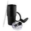 Mug isotherme