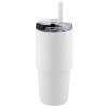 Mug isotherme
