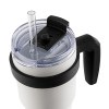 Mug isotherme