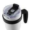 Mug isotherme