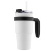 Mug isotherme
