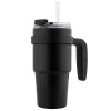 Mug isotherme