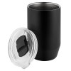Mug isotherme
