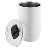 Mug isotherme
