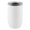 Mug isotherme