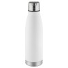 Bouteille isotherme