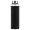 Bouteille