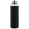 Bouteille