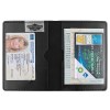 Porte-cartes MetMaxx