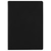 Porte-cartes MetMaxx
