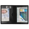 Porte-cartes MetMaxx