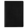 Pochette documents MetMaxx