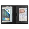 Pochette documents MetMaxx