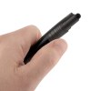 Stylo à bille