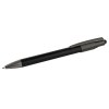 Stylo à bille