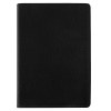 Pochette documents MetMaxx