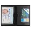 Pochette documents MetMaxx