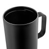 Mug isotherme
