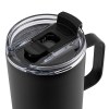 Mug isotherme