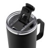 Mug isotherme