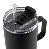 Mug isotherme
