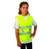 Gilet de sécurité Enfant